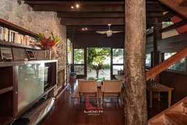 Casa com 3 Quartos à venda, 310m² no Praia do Toque - Toque Grande, São Sebastião - Foto 6