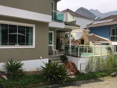 Casa com 4 Quartos à venda, 185m² no Freguesia- Jacarepaguá, Rio de Janeiro - Foto 45