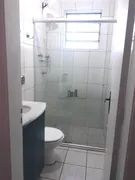 Apartamento com 1 Quarto à venda, 38m² no Bom Jesus, Porto Alegre - Foto 8