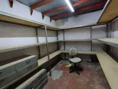 Loja / Salão / Ponto Comercial com 6 Quartos para alugar no Centro, São Paulo - Foto 27