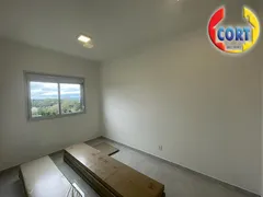 Apartamento com 2 Quartos à venda, 59m² no Limoeiro, Arujá - Foto 7