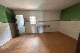 Casa com 4 Quartos à venda, 72m² no Canaã, Maceió - Foto 53