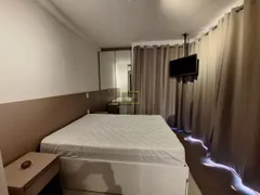 Apartamento com 1 Quarto para alugar, 31m² no Perdizes, São Paulo - Foto 11