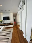 Apartamento com 3 Quartos à venda, 101m² no Tatuapé, São Paulo - Foto 25