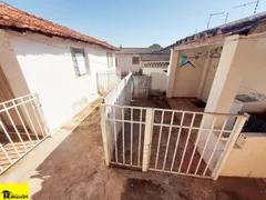Casa com 2 Quartos à venda, 223m² no Boa Vista, São José do Rio Preto - Foto 13