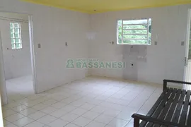 Casa com 2 Quartos para alugar, 85m² no De Lazzer, Caxias do Sul - Foto 3