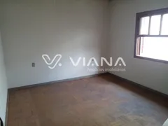 Casa com 2 Quartos à venda, 270m² no Santo Antônio, São Caetano do Sul - Foto 6