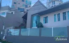 Casa com 3 Quartos à venda, 180m² no Bom Clima, Juiz de Fora - Foto 1