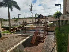 Apartamento com 3 Quartos à venda, 68m² no PARQUE CONCEICAO II, Piracicaba - Foto 34