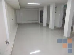 Prédio Inteiro para venda ou aluguel, 2000m² no Serra, Belo Horizonte - Foto 24