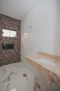 Casa com 3 Quartos à venda, 95m² no Ipe, Foz do Iguaçu - Foto 8