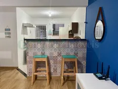 Casa com 2 Quartos à venda, 70m² no Leigos, Saquarema - Foto 6