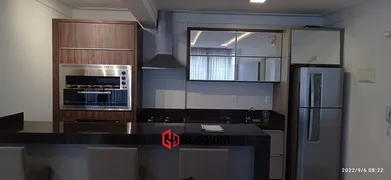 Apartamento com 2 Quartos à venda, 90m² no Areias, Camboriú - Foto 18