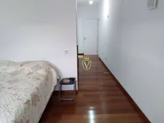 Casa de Condomínio com 4 Quartos à venda, 238m² no Morro Alto, Itupeva - Foto 12