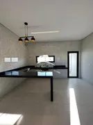 Casa de Condomínio com 3 Quartos à venda, 400m² no Plano Diretor Sul, Palmas - Foto 17