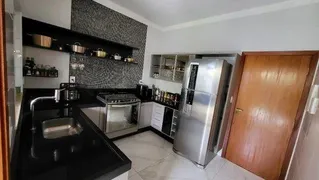 Casa de Condomínio com 3 Quartos à venda, 130m² no Horto Florestal, Sorocaba - Foto 4