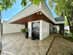 Casa com 3 Quartos à venda, 267m² no Jardim Panorama, Foz do Iguaçu - Foto 7