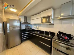 Apartamento com 3 Quartos para alugar, 146m² no Vila Caicara, Praia Grande - Foto 83
