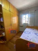 Sobrado com 3 Quartos à venda, 160m² no Cipava, Osasco - Foto 12