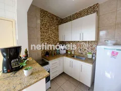 Apartamento com 3 Quartos à venda, 90m² no Cruzeiro, Belo Horizonte - Foto 25