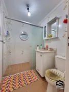 Apartamento com 2 Quartos à venda, 60m² no Enseada, Guarujá - Foto 8