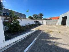 Galpão / Depósito / Armazém para alugar, 700m² no Planalto, São Bernardo do Campo - Foto 22