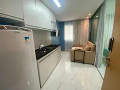 Apartamento com 1 Quarto à venda, 22m² no Jardim Placaford, Salvador - Foto 21