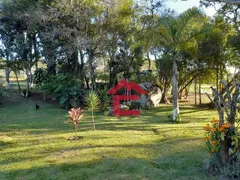 Fazenda / Sítio / Chácara com 3 Quartos à venda, 135m² no Centro, São Roque - Foto 16
