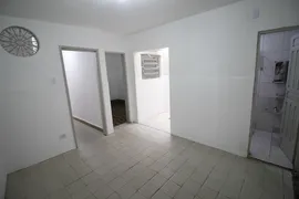 Casa com 5 Quartos à venda, 130m² no Casa Amarela, Recife - Foto 26