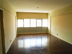 Apartamento com 3 Quartos para alugar, 100m² no Aldeota, Fortaleza - Foto 1