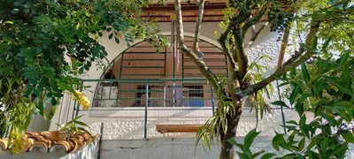Casa com 3 Quartos à venda, 200m² no Santa Teresa, Rio de Janeiro - Foto 26