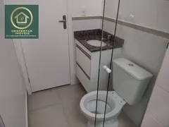 Apartamento com 2 Quartos à venda, 48m² no Jardim Jaraguá, São Paulo - Foto 14