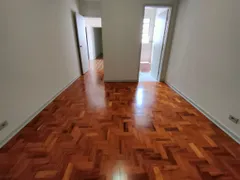 com 4 Quartos para alugar, 360m² no Ipiranga, São Paulo - Foto 16