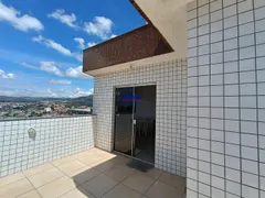Cobertura com 4 Quartos à venda, 203m² no Diamante, Belo Horizonte - Foto 25