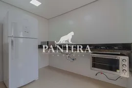 Apartamento com 2 Quartos à venda, 50m² no Vila Metalurgica, Santo André - Foto 21