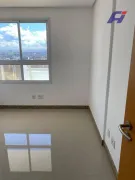 Apartamento com 3 Quartos à venda, 102m² no Praia da Costa, Vila Velha - Foto 13