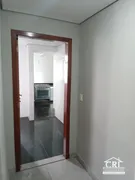 Apartamento com 4 Quartos para alugar, 140m² no Fonte Grande, Contagem - Foto 1