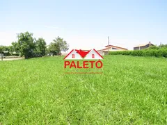 Terreno / Lote / Condomínio à venda, 1000m² no Residencial Fazenda Victória, Porangaba - Foto 1