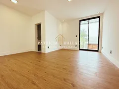 Casa com 4 Quartos à venda, 640m² no Spina Ville II, Juiz de Fora - Foto 20