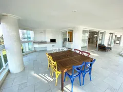 Apartamento com 4 Quartos à venda, 285m² no Riviera de São Lourenço, Bertioga - Foto 11