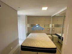 Apartamento com 2 Quartos à venda, 80m² no Bethaville I, Barueri - Foto 22