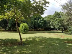 Terreno / Lote / Condomínio à venda, 4500m² no Condominio Quinta da Alvorada, Ribeirão Preto - Foto 2