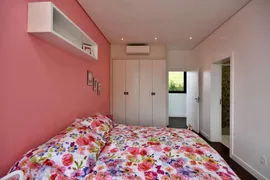 Casa de Condomínio com 5 Quartos à venda, 696m² no Mailasqui, São Roque - Foto 16