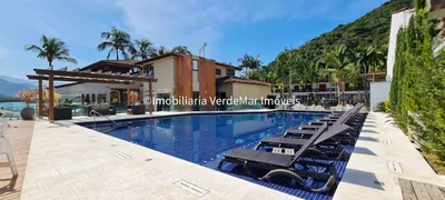 Casa com 3 Quartos à venda, 120m² no Balneário Praia do Perequê , Guarujá - Foto 26