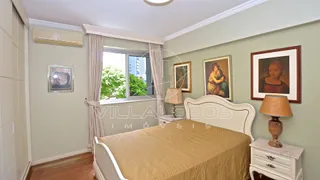 Apartamento com 2 Quartos para venda ou aluguel, 165m² no Boaçava, São Paulo - Foto 24