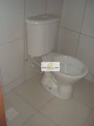 Conjunto Comercial / Sala à venda, 45m² no Centro, São José dos Campos - Foto 7