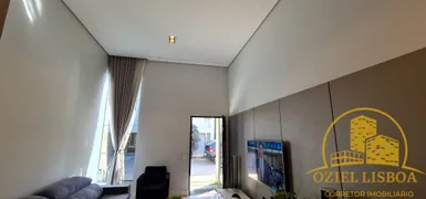 Casa de Condomínio com 3 Quartos à venda, 220m² no Vila Sao Jose, Brasília - Foto 25