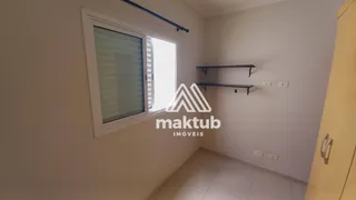 Cobertura com 3 Quartos à venda, 158m² no Vila Assuncao, Santo André - Foto 11