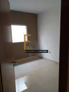 Apartamento com 3 Quartos à venda, 128m² no Setor Maysa, Trindade - Foto 6