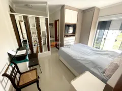Casa com 4 Quartos à venda, 223m² no Ingleses do Rio Vermelho, Florianópolis - Foto 22